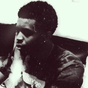 Meet your Posher, Jeff